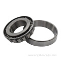 Hot Sale 32900 Series Taper Roller Bearings 32907